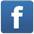 Compartir en Facebook
