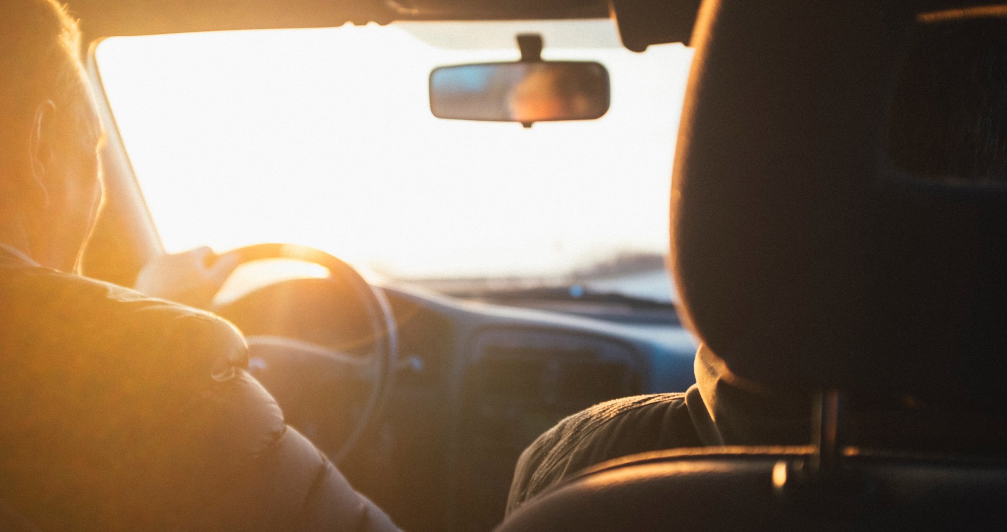 Seguro Vehículos Motorizados